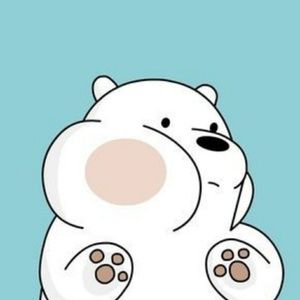 Meet your Posher, Janiya